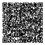 QR код квартиры Апартаменты Берлога 55 Красный Путь