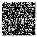 QR код музея Дмитровский историко-этнографический музей
