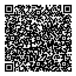 QR код памятника архитектуры Дом Артемьева