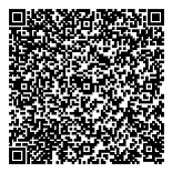 QR код гостевого дома Летний дом