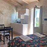 Фотография базы отдыха Agriturismo Mamma Chica