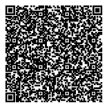 QR код мини отеля Акация