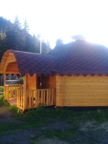 Фотографии базы отдыха
Белый камень в Акташе Горный Алтай