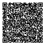 QR код гостевого дома У Татьяны на Заводской, 54