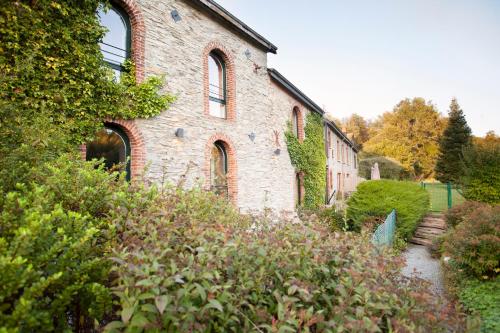 Фотография гостевого дома L'Atelier du Moulin d'en Bas