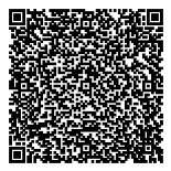 QR код квартиры Rental Family Rooms (Рентал Фэмили) на Московском проспекте 215