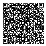 QR код достопримечательности Грот Эолова арфа        