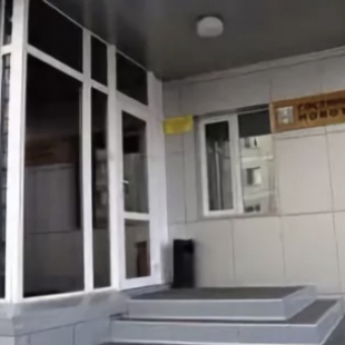 Фотография гостиницы Новотех