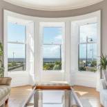 Фотография гостевого дома Sea Breeze - Donnini Apartments