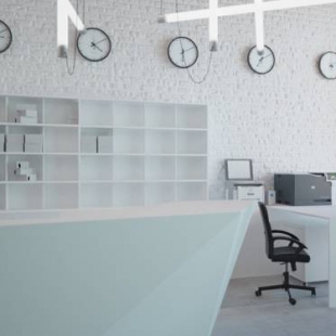 Фотография гостиницы Оранж