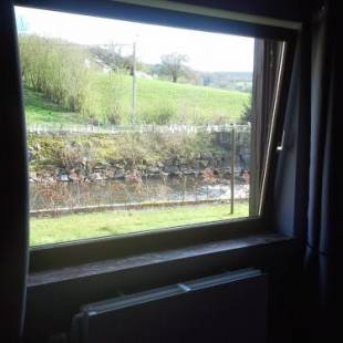 Фотографии мини отеля
Chez YOYO