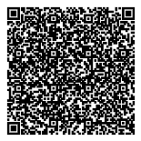 QR код гостиницы Гранд Аристократ