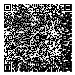 QR код санатория Клязьма