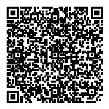 QR код мини отеля Данис