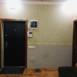 Фотография хостела Shangrila Ceylon Hostal