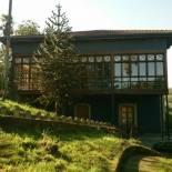 Фотография гостевого дома Palacete Peñanora