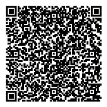 QR код гостевого дома На Фрунзе, 2