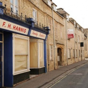 Фотография гостиницы Aziz Mehnon