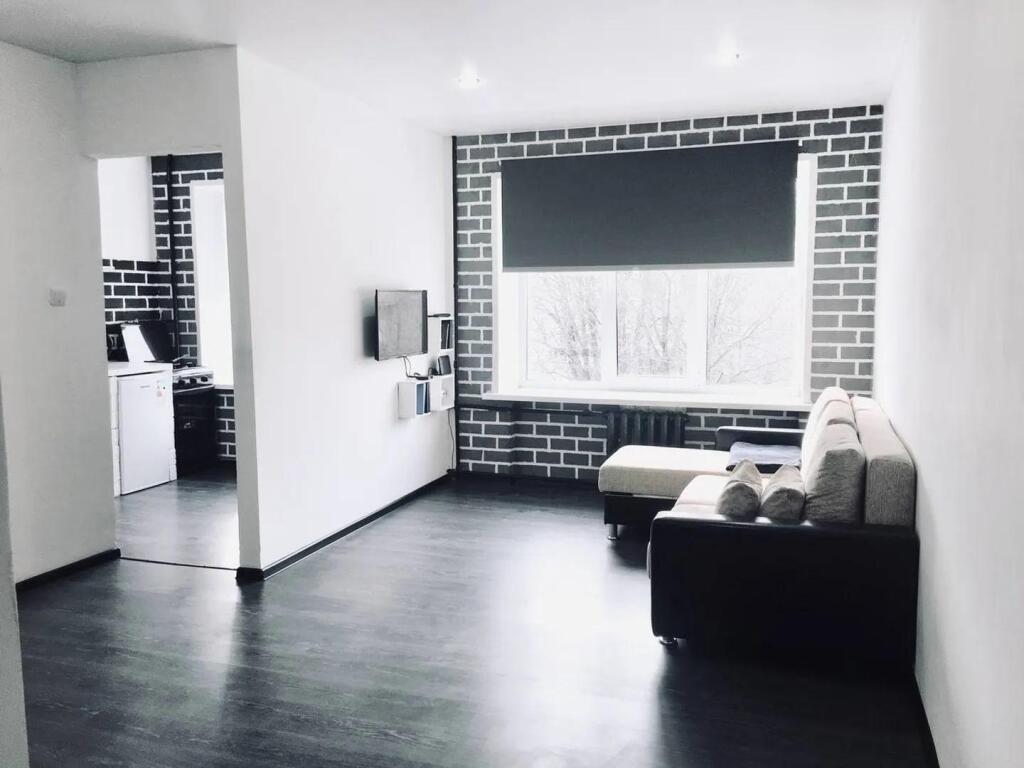 Фотография квартиры Апартаменты на улице Урицкого 6