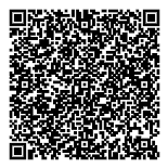 QR код предприятий Шекснинский комбинат хлебопродуктов