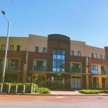 Фотография гостиницы Joondalup City Hotel