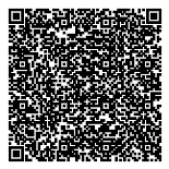 QR код квартиры Апартаменты Центр Города в 5 минутах езды! "Ледовый дворец"