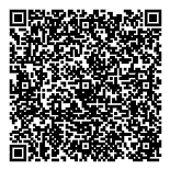 QR код памятника архитектуры Здание Коронационной часовни