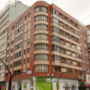 Фотографии гостевого дома
Hostal Campoamor