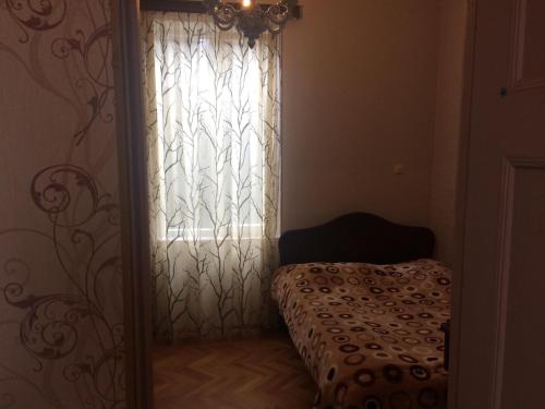 Фотографии гостиницы 
            Гостевой дом