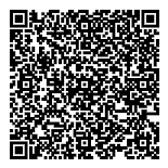 QR код гостиницы Central