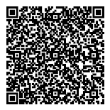 QR код квартиры Апартаменты на Эльблонгской 9