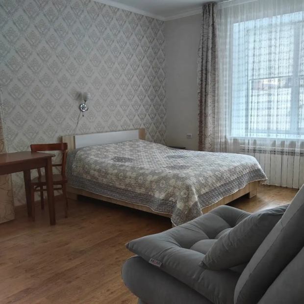 Фотографии квартиры 
            Апартаменты Nika