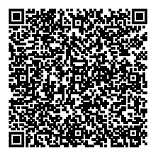 QR код гостиницы Медем