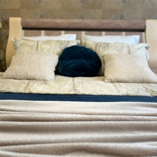 Фотография квартиры Квартира 1комнатная комфортная квартира вблизи Атоммаш