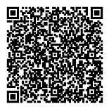 QR код достопримечательности Зимний сад