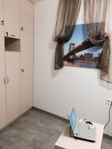 Фотография мини отеля SkyHome