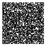 QR код мини отеля Минима Аэропорт