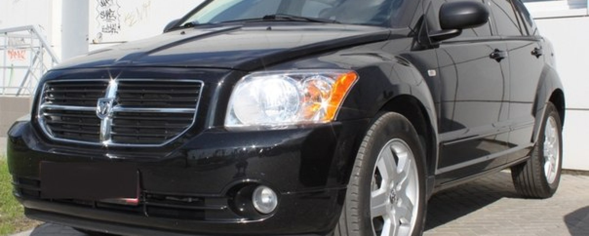 Фотографии такси
Точка