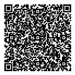 QR код квартиры Апартаменты на улице 2-я Заречная