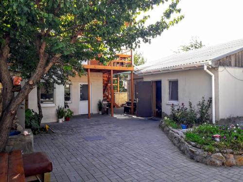 Фотографии гостевого дома 
            Sea Gem