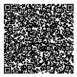 QR код гостиницы Стар