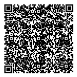 QR код общежития Женское на Невском, 119