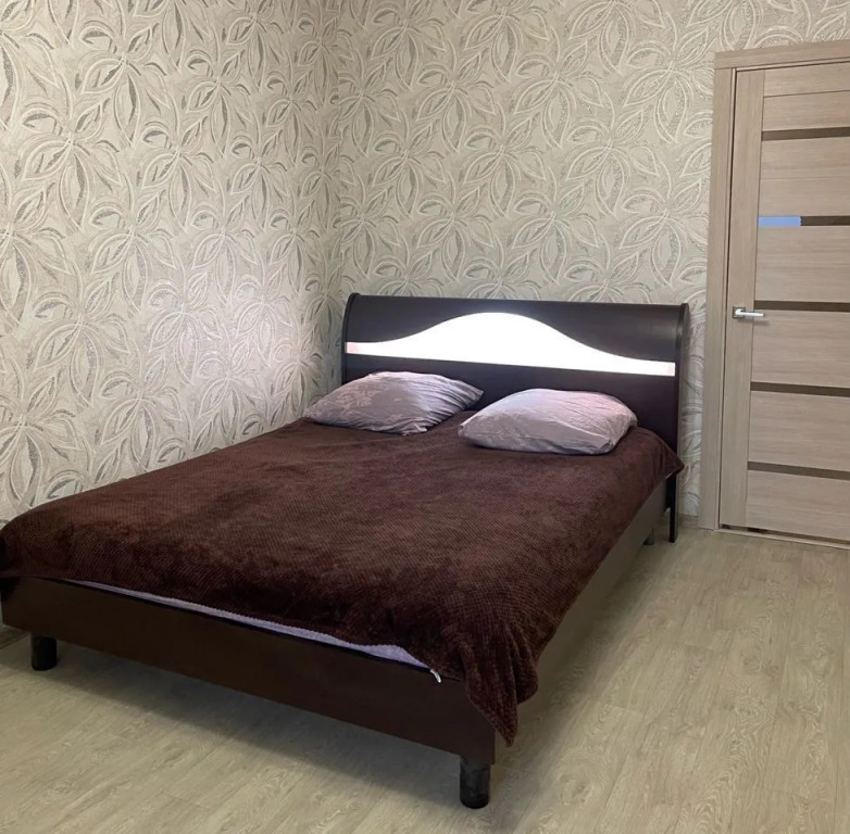 Фотография квартиры Квартира на Улице Фатьянова 12