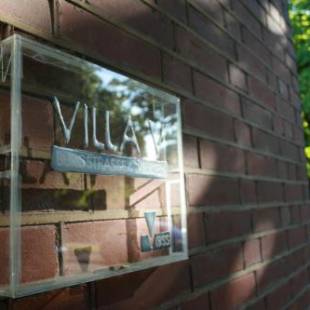 Фотографии мини отеля
Villa V - zwischen Kultur und Natur