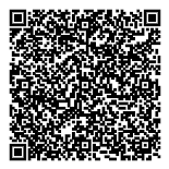 QR код гостиницы Жара на Приморской