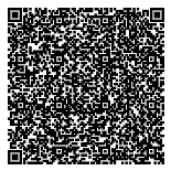 QR код достопримечательности Свято-Петропавловский кафедральный собор Украинской православной церкви