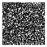 QR код гостиницы Отель на Достоевского