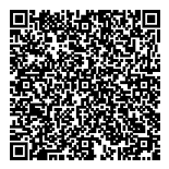 QR код гостевого дома На Калинина 247