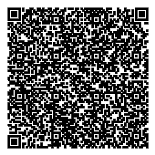 QR код музея Дом-музей Героя Советского Союза И.И. Иванова