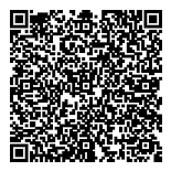 QR код гостиницы Boutique Safiya